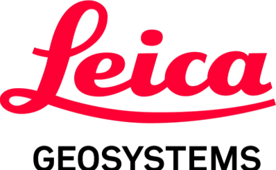 Leica Geosystems