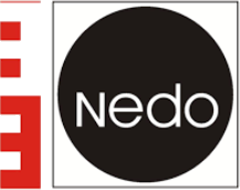 Nedo