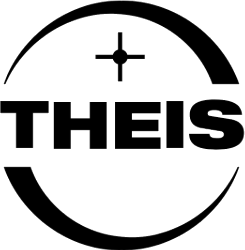 Theis